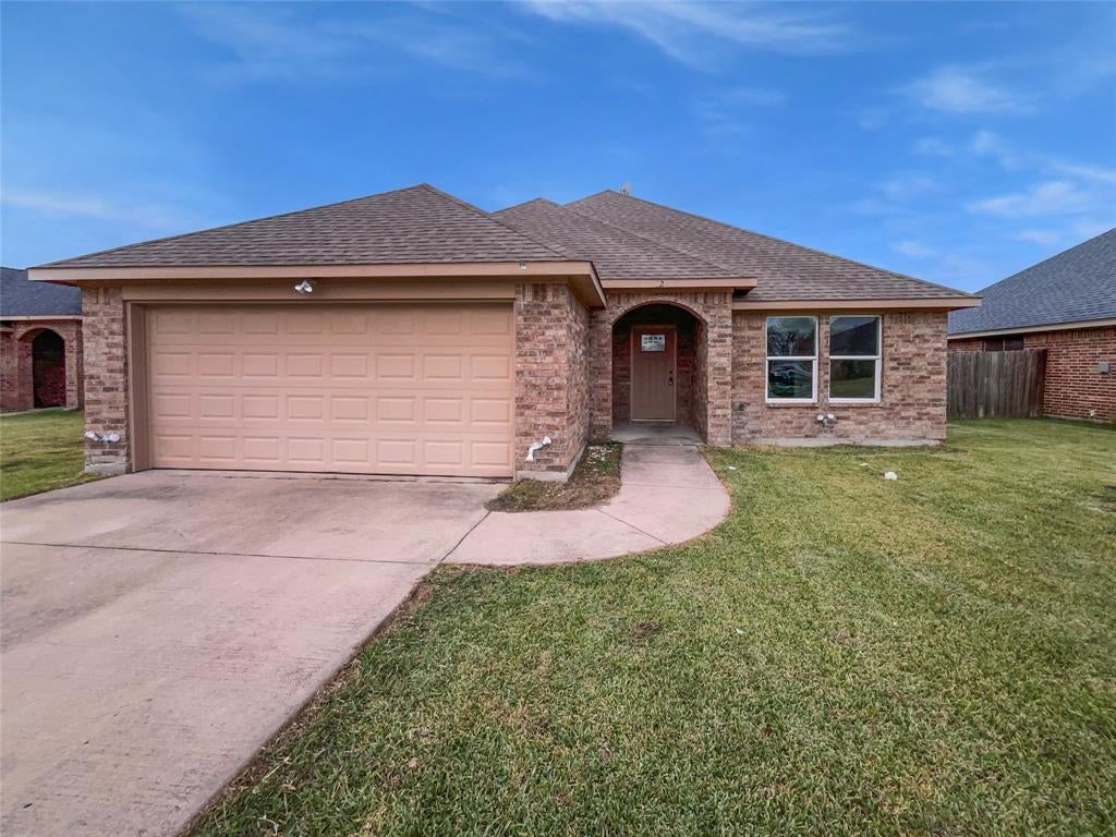 112 Halifax Circle