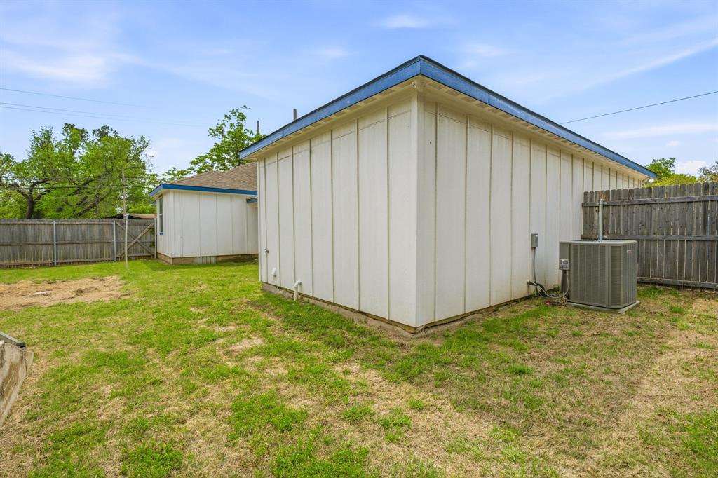 Kight Add 02 - Residential