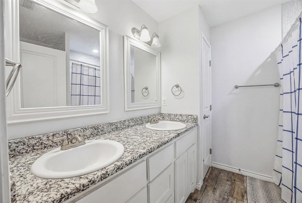 Kight Add 02 - Residential