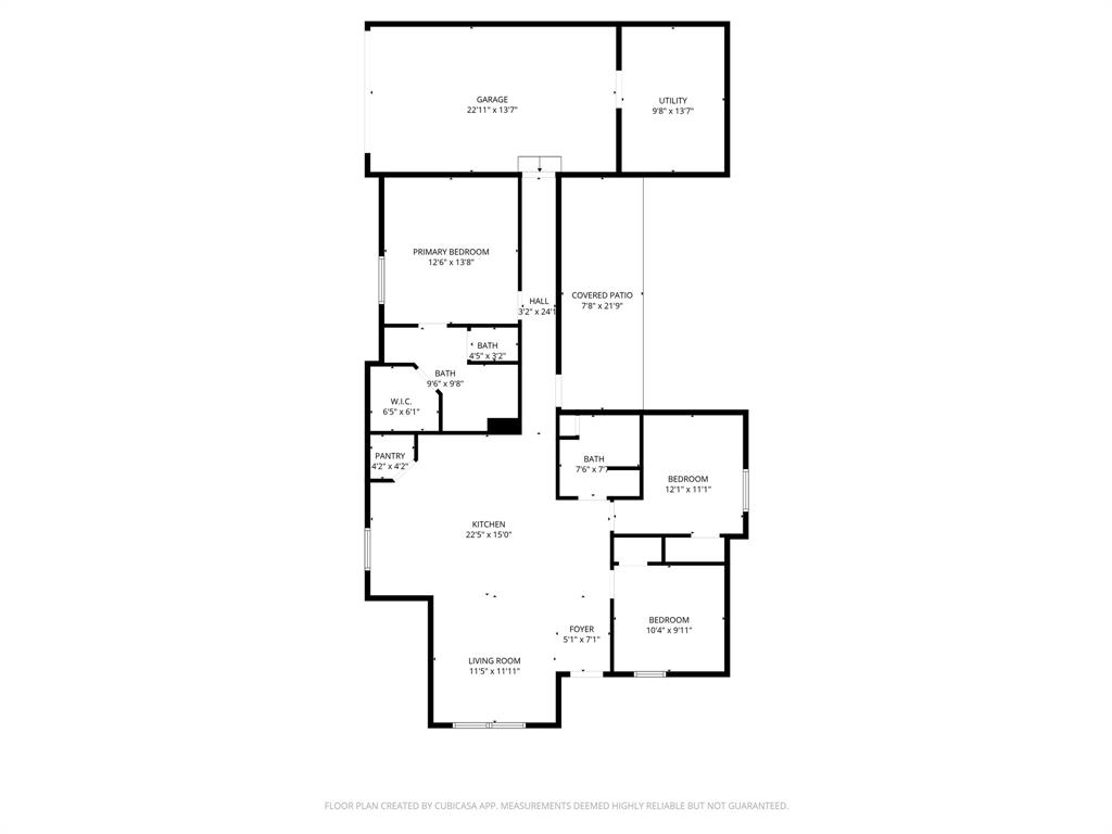 Kight Add 02 - Residential