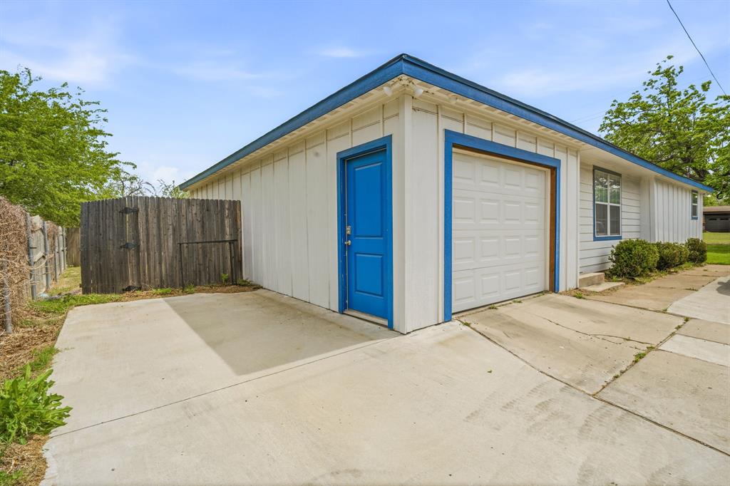 Kight Add 02 - Residential
