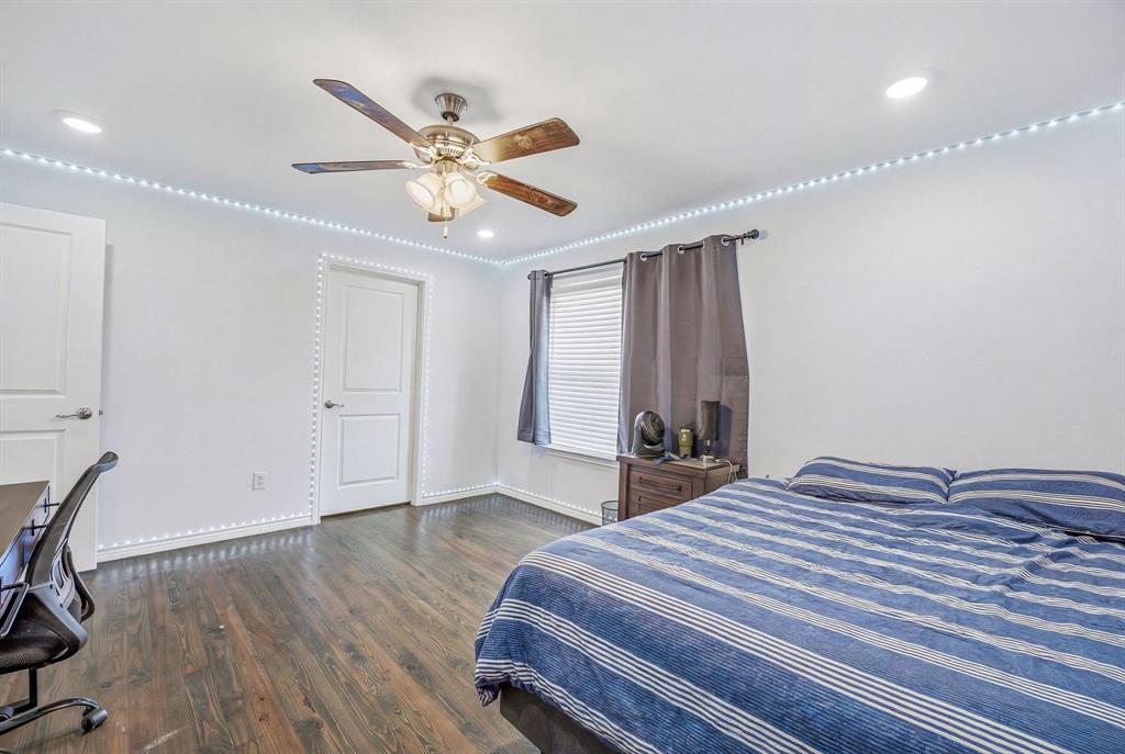 Kight Add 02 - Residential