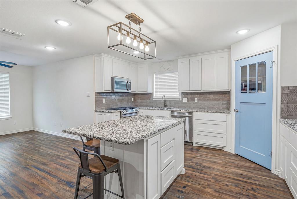 Kight Add 02 - Residential
