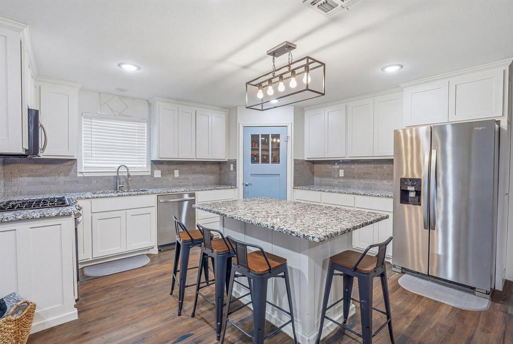 Kight Add 02 - Residential