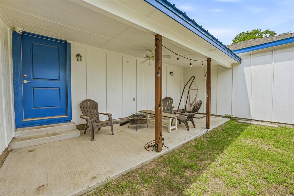 Kight Add 02 - Residential
