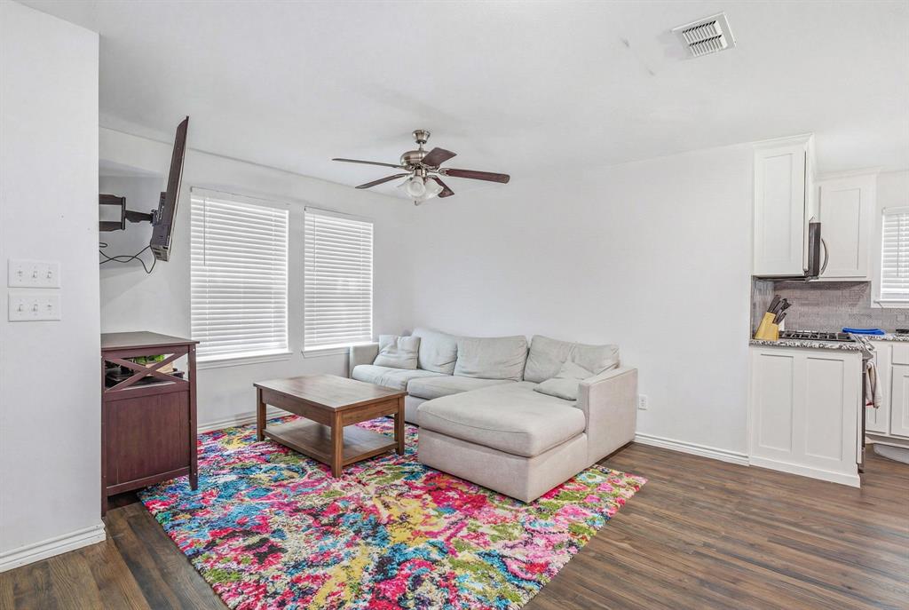 Kight Add 02 - Residential