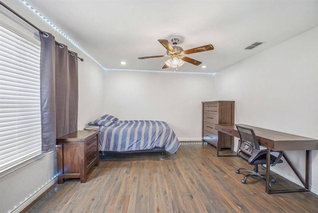 Kight Add 02 - Residential