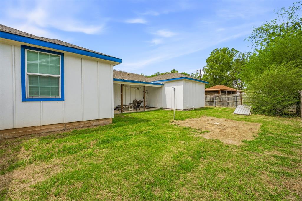 Kight Add 02 - Residential
