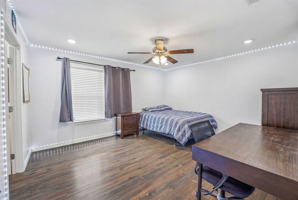 Kight Add 02 - Residential
