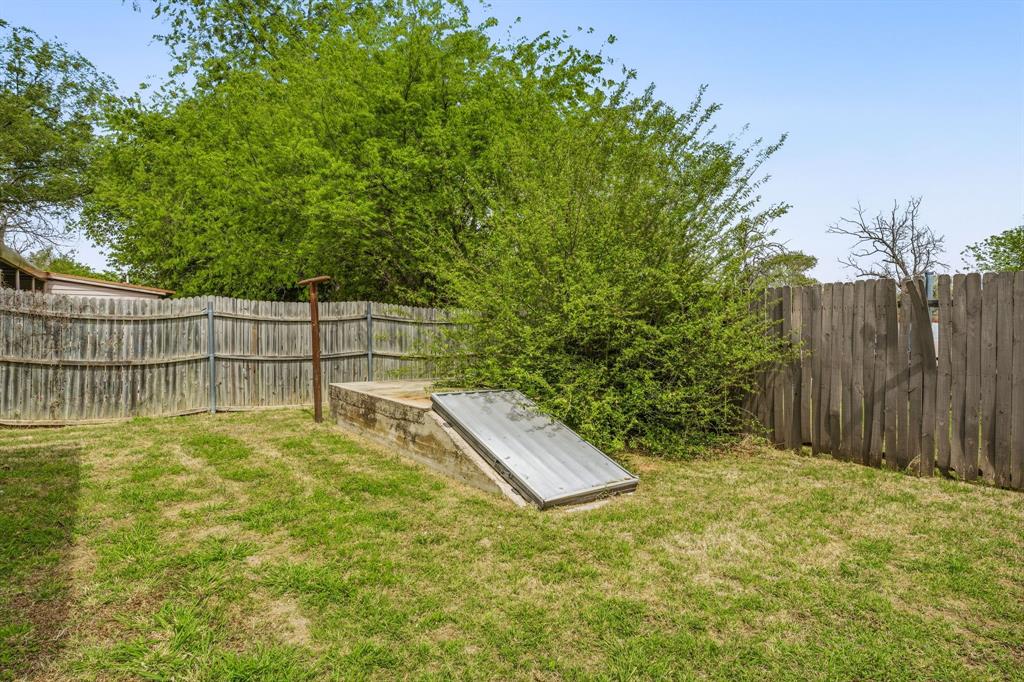 Kight Add 02 - Residential