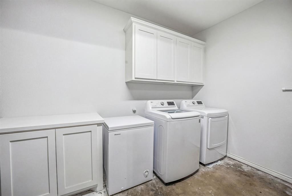 Kight Add 02 - Residential