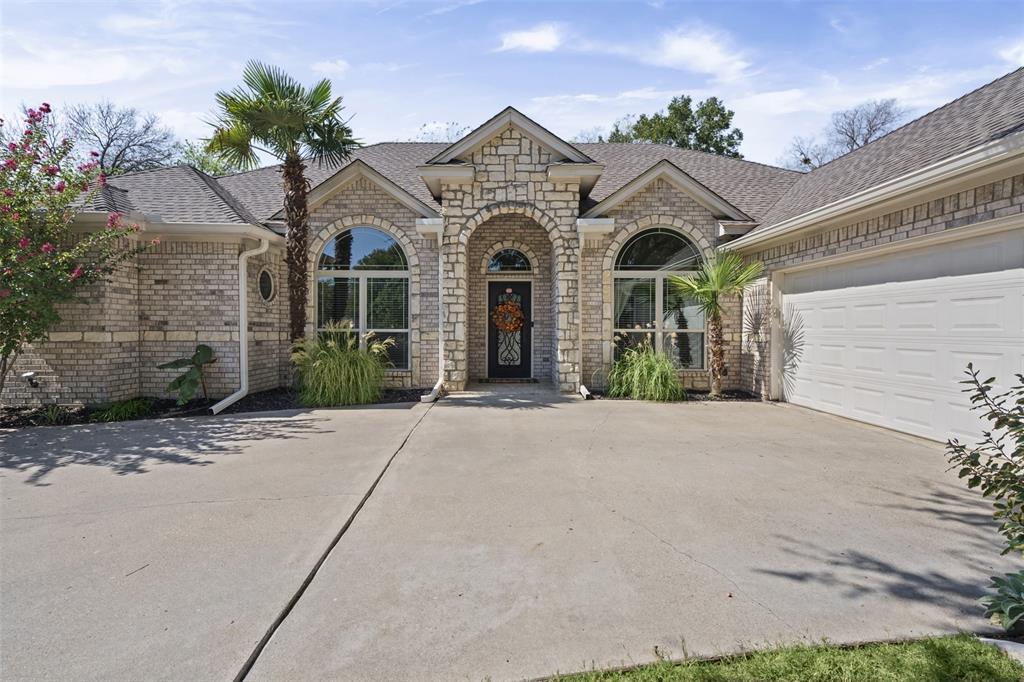 5589 Greenview Court