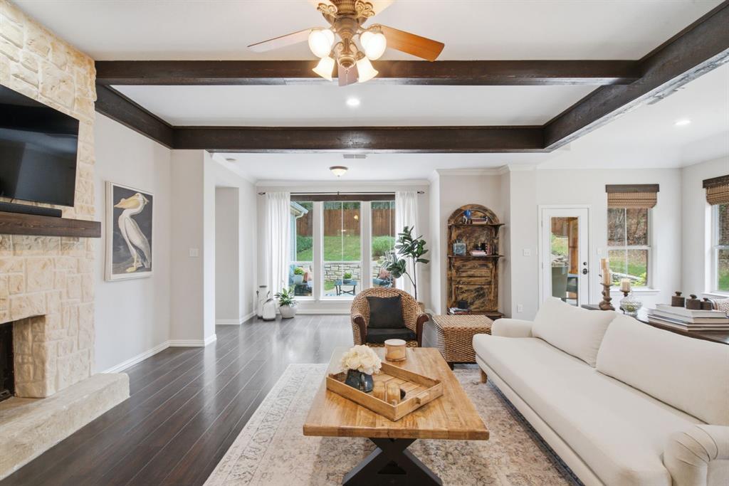 1902 Clear Creek Drive