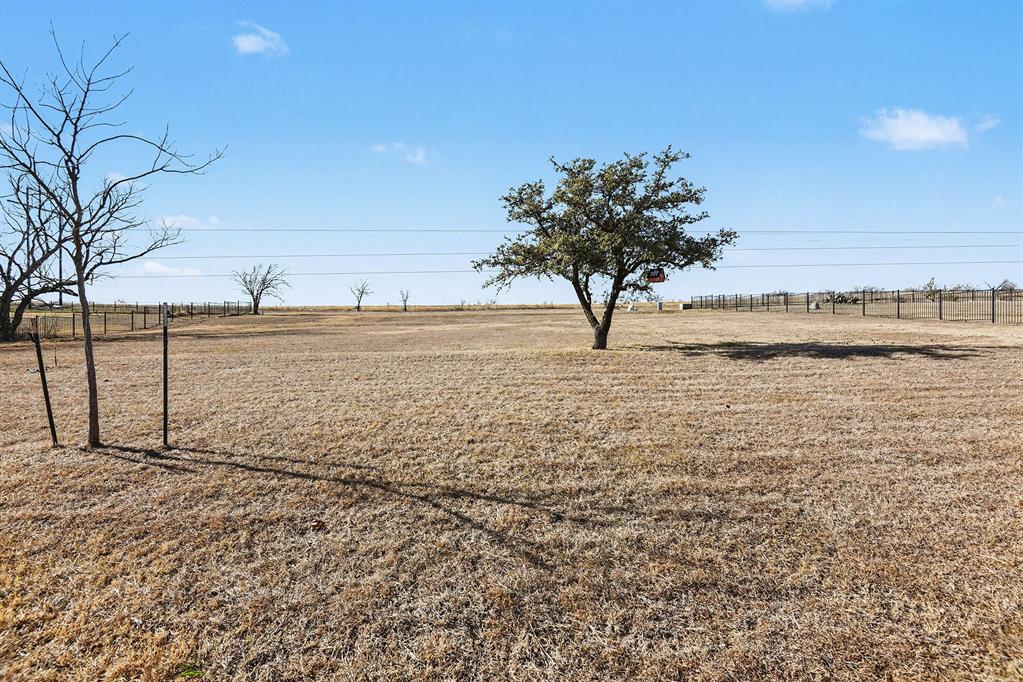 Lago Vista At Bonds Ranch Add - Residential