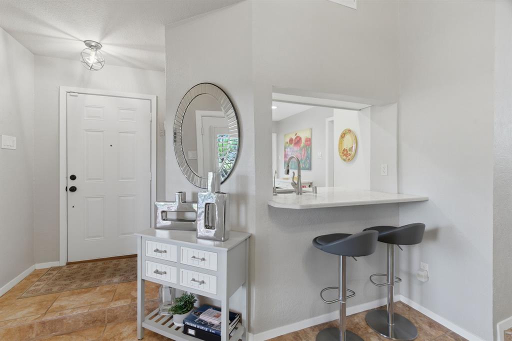 777 Custer Road 22-4