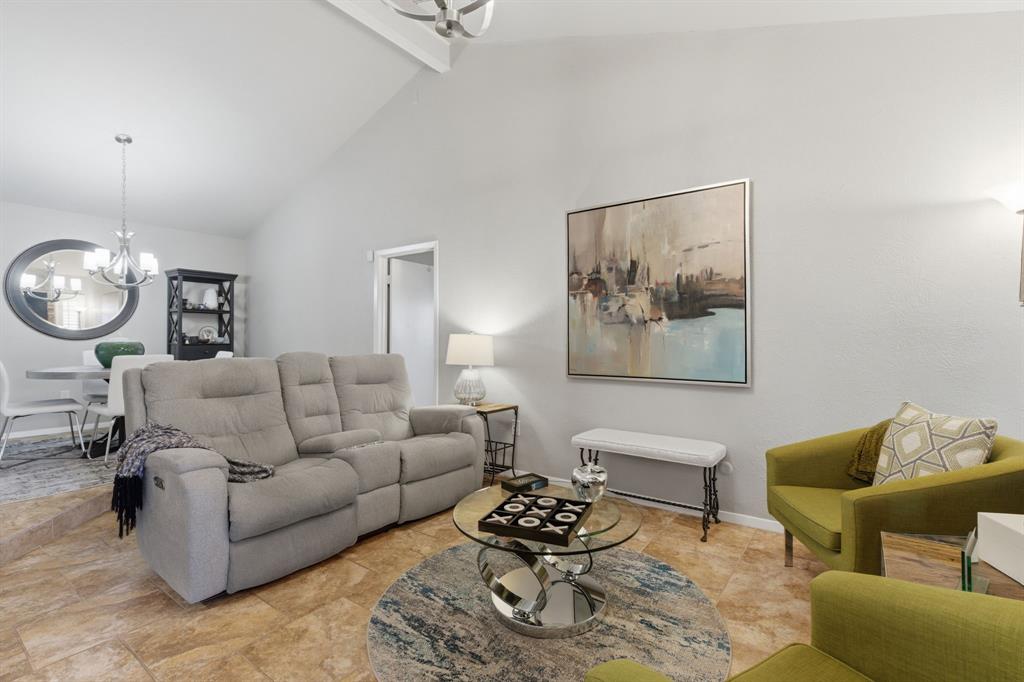 777 Custer Road 22-4