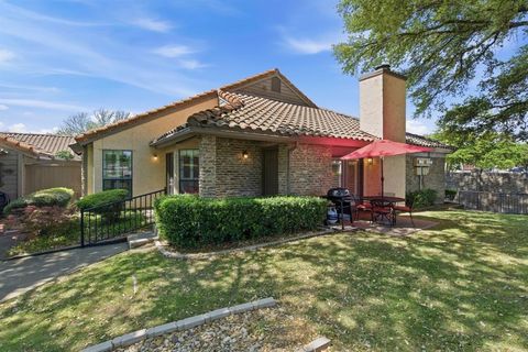 777 Custer Road 22-4 Richardson TX 75080