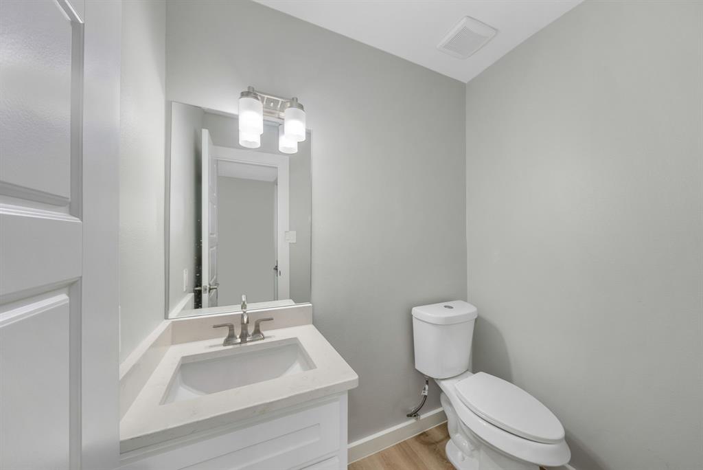 Summerfields Add - Residential