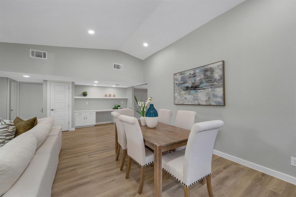 Summerfields Add - Residential