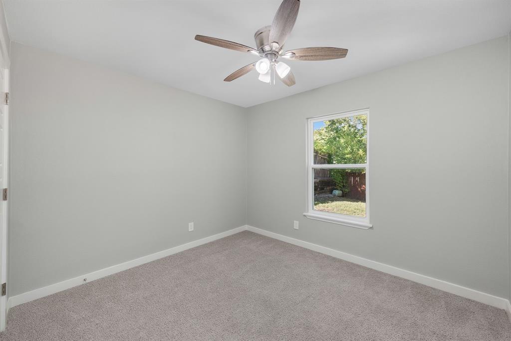 Summerfields Add - Residential