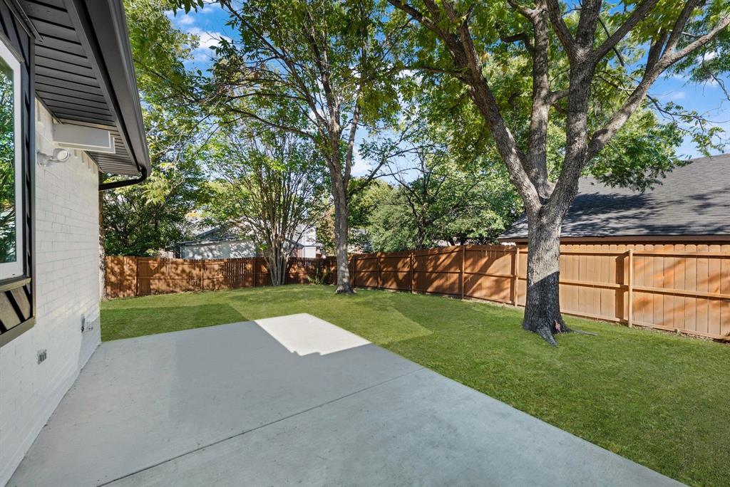 Summerfields Add - Residential