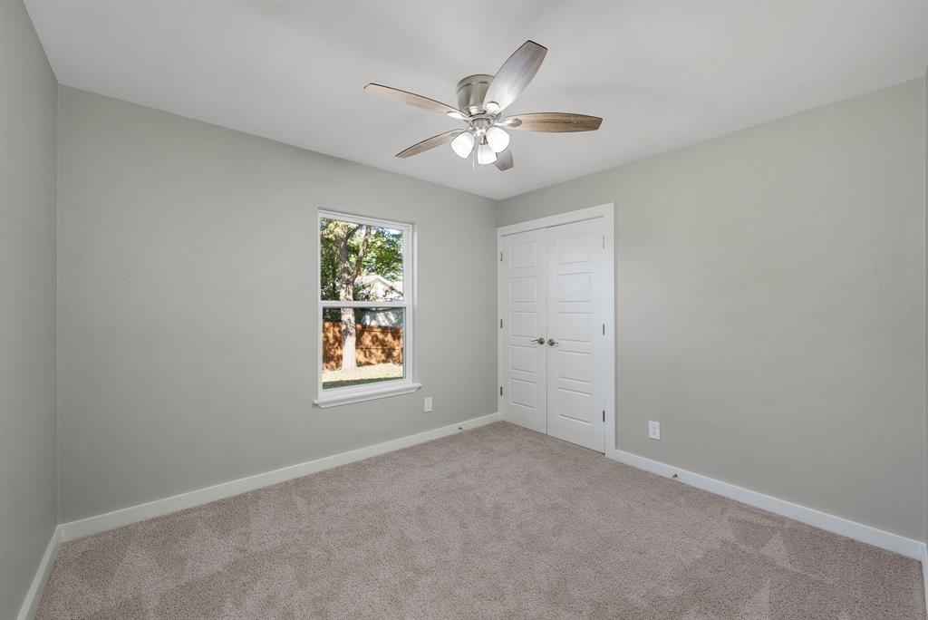 Summerfields Add - Residential