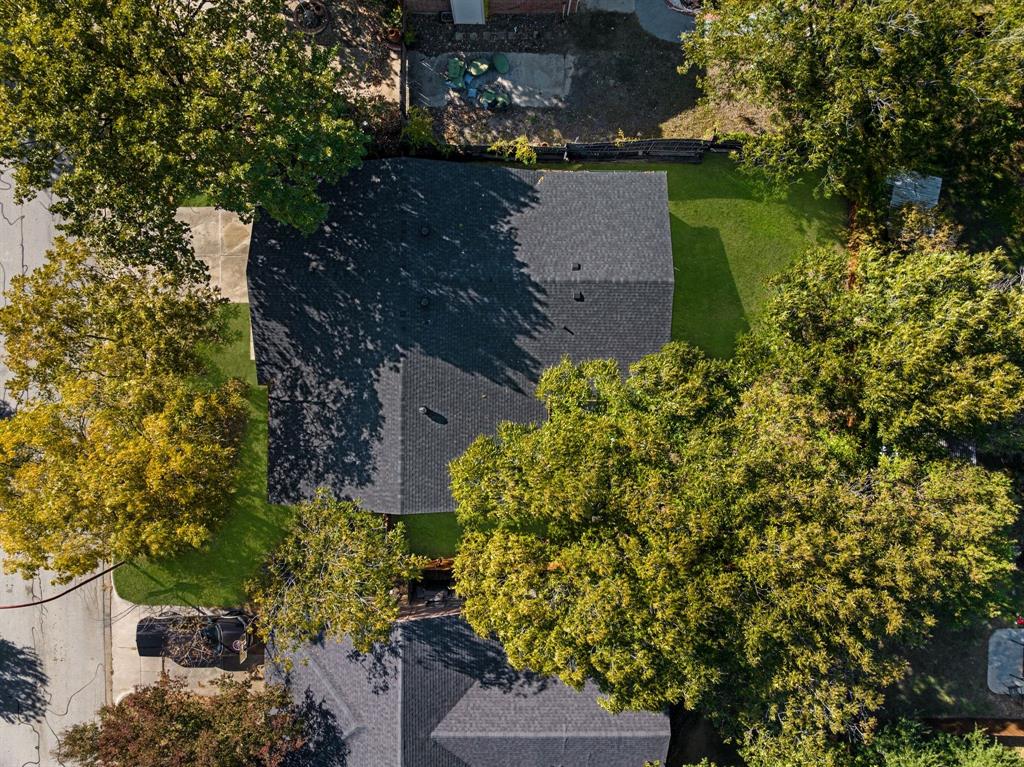 Summerfields Add - Residential