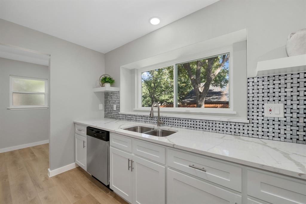 Summerfields Add - Residential