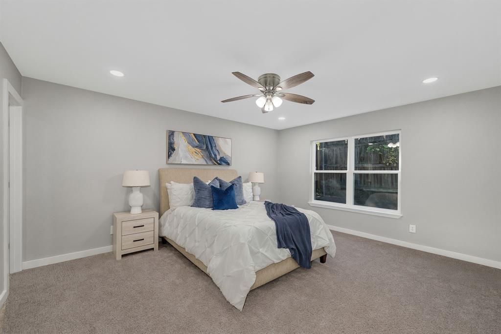 Summerfields Add - Residential