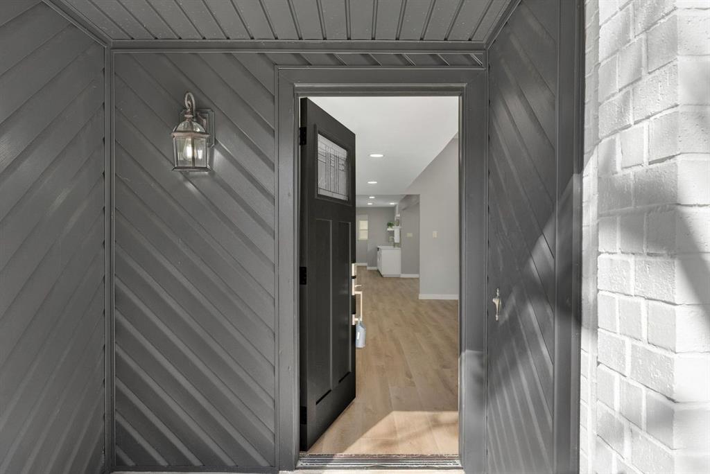 4213 Huckleberry Drive