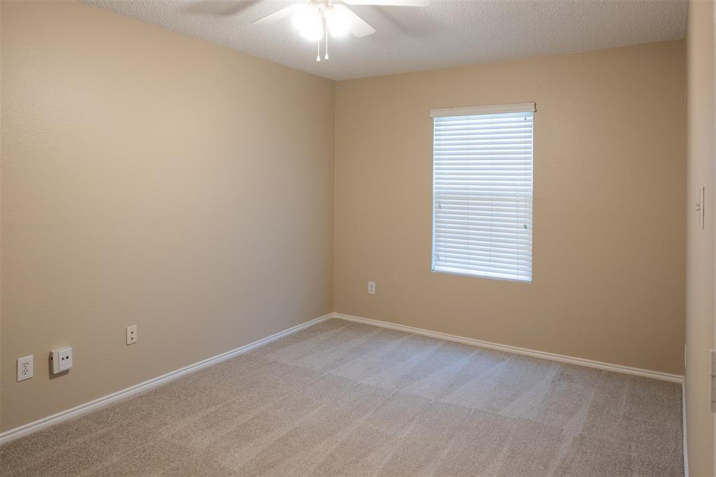 Eagles Nest At Westridge Ph 1c & 3 - Residential Lease