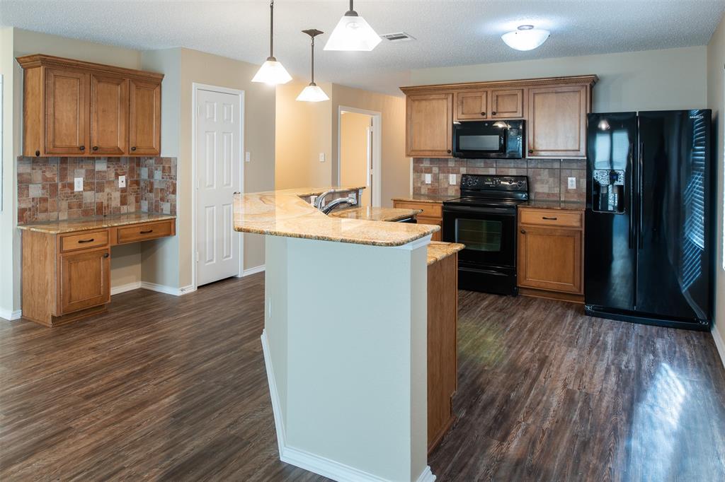 Eagles Nest At Westridge Ph 1c & 3 - Residential Lease