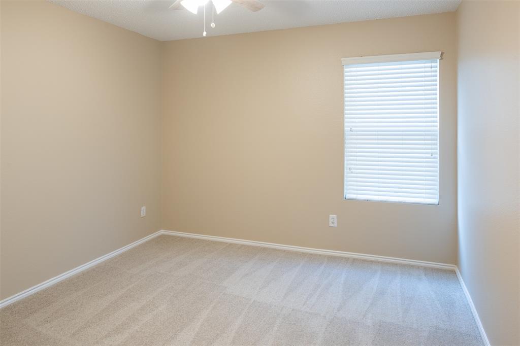 Eagles Nest At Westridge Ph 1c & 3 - Residential Lease