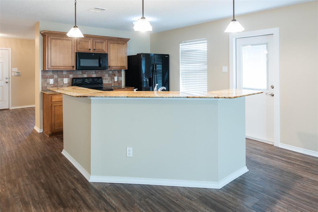 Eagles Nest At Westridge Ph 1c & 3 - Residential Lease