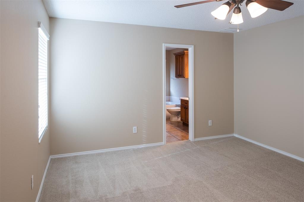 Eagles Nest At Westridge Ph 1c & 3 - Residential Lease