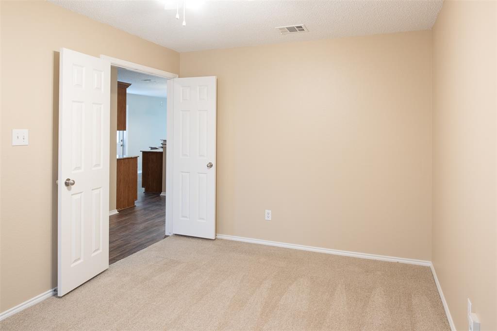 Eagles Nest At Westridge Ph 1c & 3 - Residential Lease