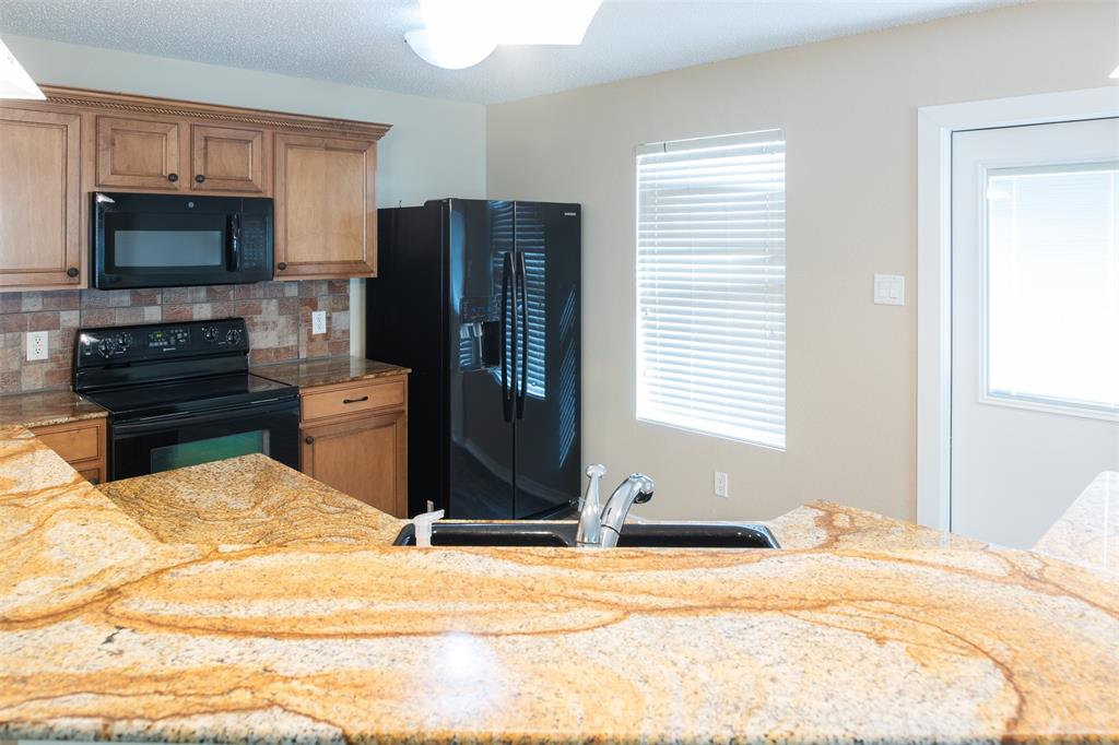 Eagles Nest At Westridge Ph 1c & 3 - Residential Lease