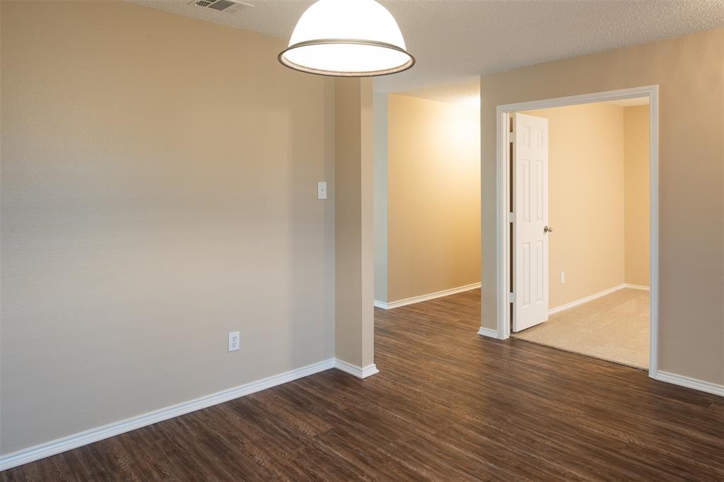 Eagles Nest At Westridge Ph 1c & 3 - Residential Lease