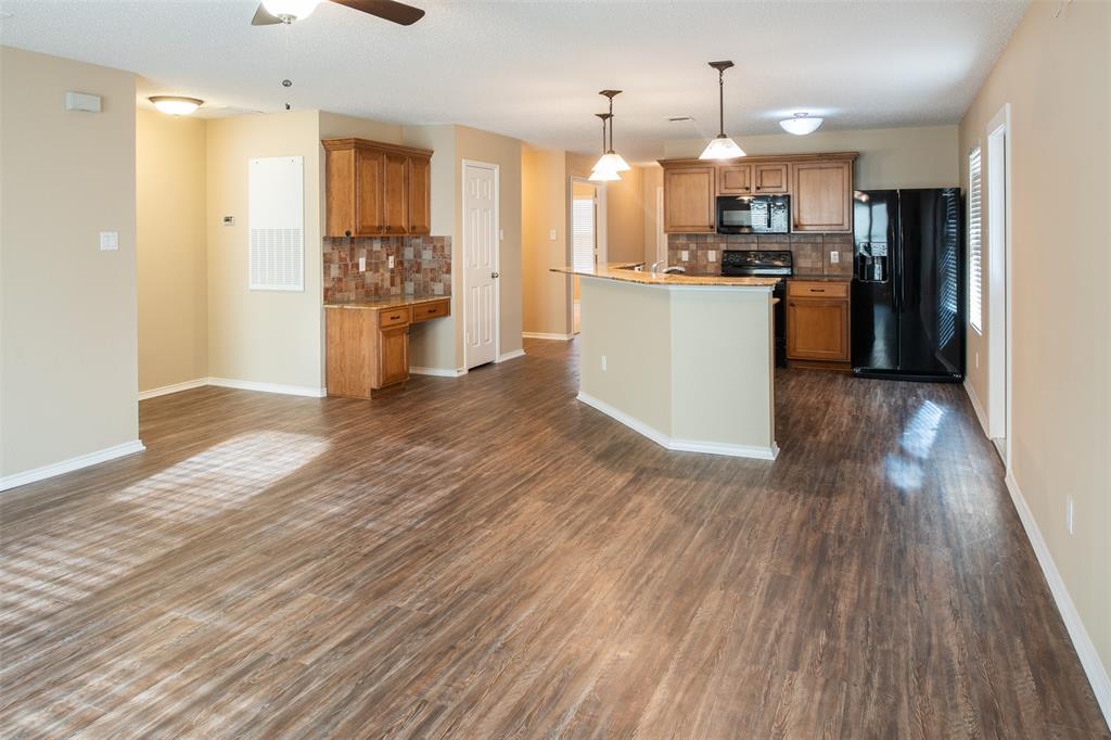 Eagles Nest At Westridge Ph 1c & 3 - Residential Lease