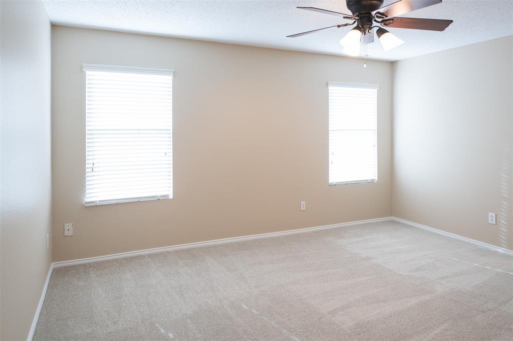 Eagles Nest At Westridge Ph 1c & 3 - Residential Lease