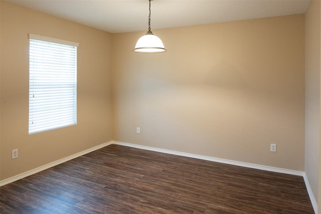 Eagles Nest At Westridge Ph 1c & 3 - Residential Lease