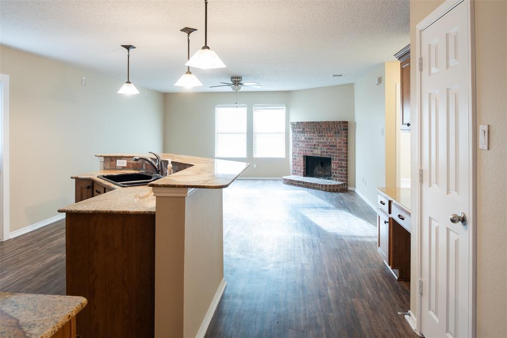 Eagles Nest At Westridge Ph 1c & 3 - Residential Lease