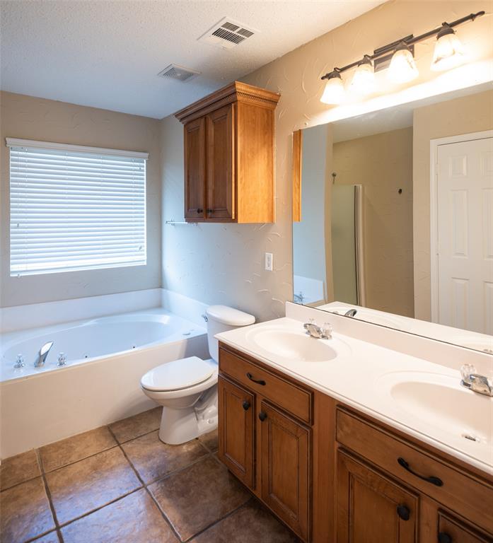 Eagles Nest At Westridge Ph 1c & 3 - Residential Lease