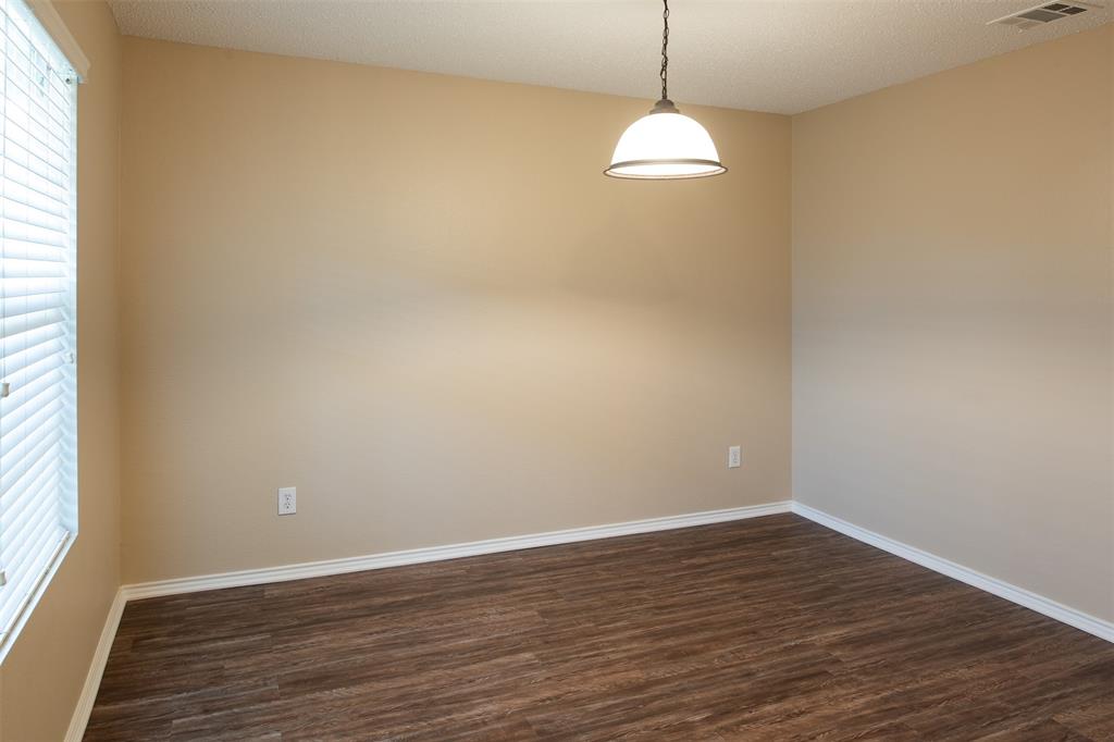 Eagles Nest At Westridge Ph 1c & 3 - Residential Lease