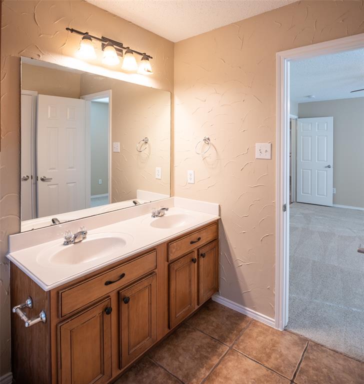 Eagles Nest At Westridge Ph 1c & 3 - Residential Lease