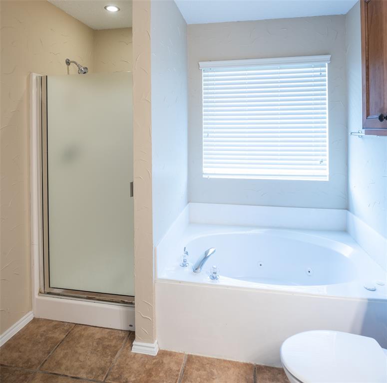 Eagles Nest At Westridge Ph 1c & 3 - Residential Lease