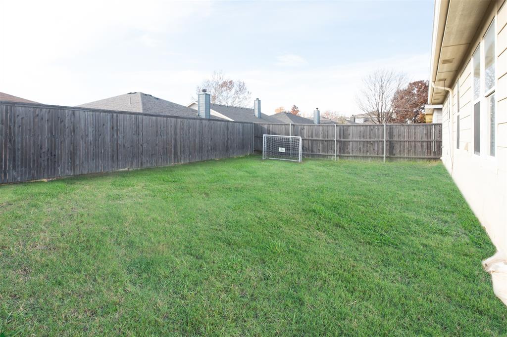 Eagles Nest At Westridge Ph 1c & 3 - Residential Lease