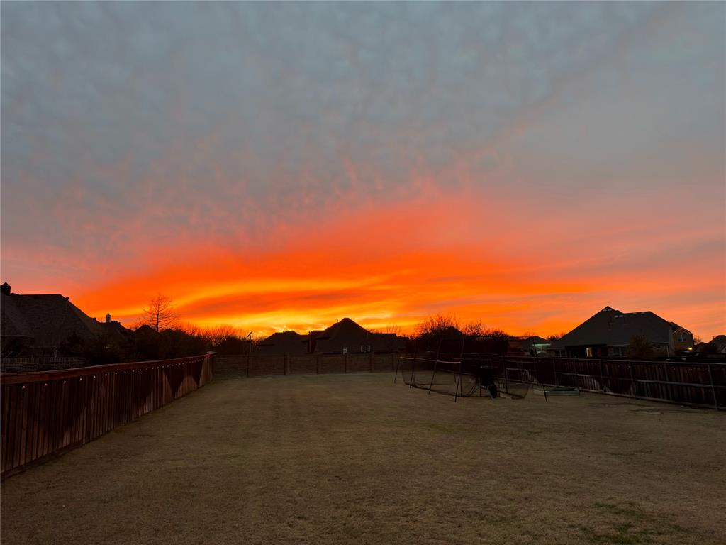 Reserve at Forrest Glenn - Residential