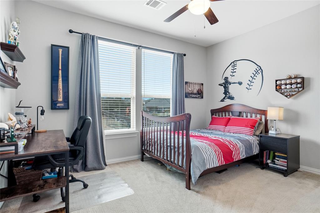 Reserve at Forrest Glenn - Residential