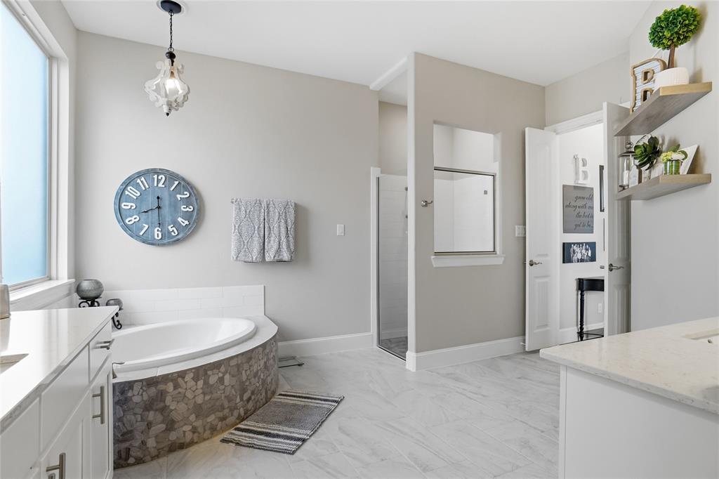 Reserve at Forrest Glenn - Residential